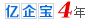 港澳资料宝典大全