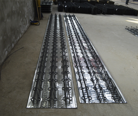 楼承板厂家 楼承板厂家