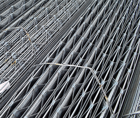 PC钢筋桁架 PC钢筋桁架