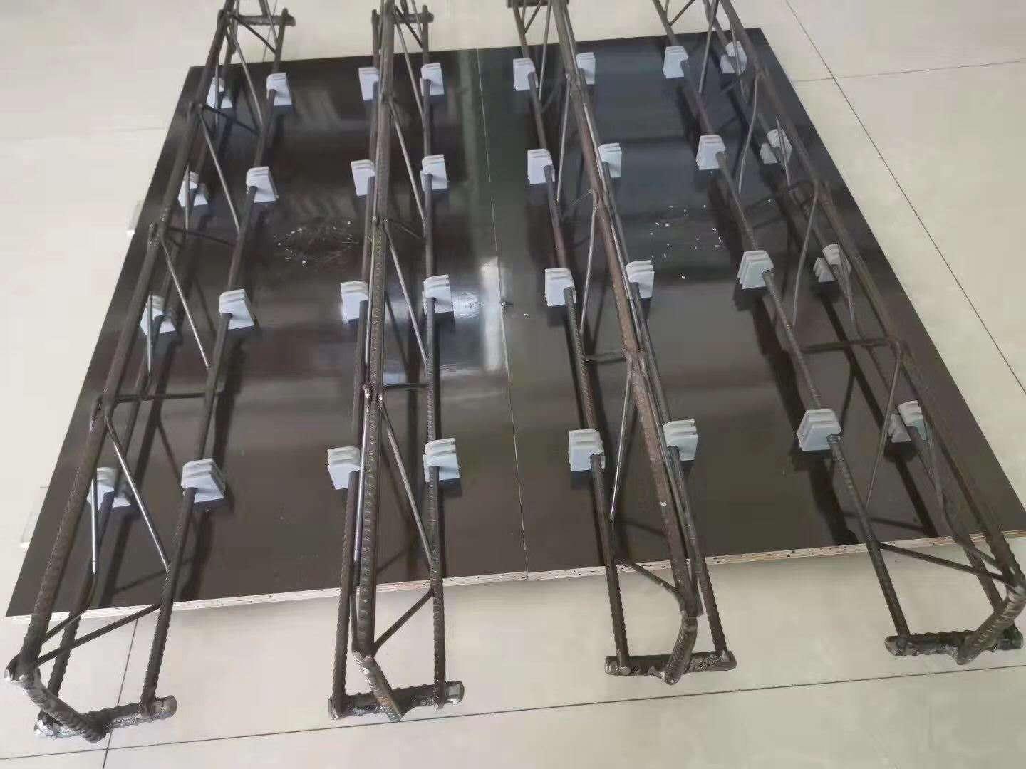 直角桁架 直角桁架