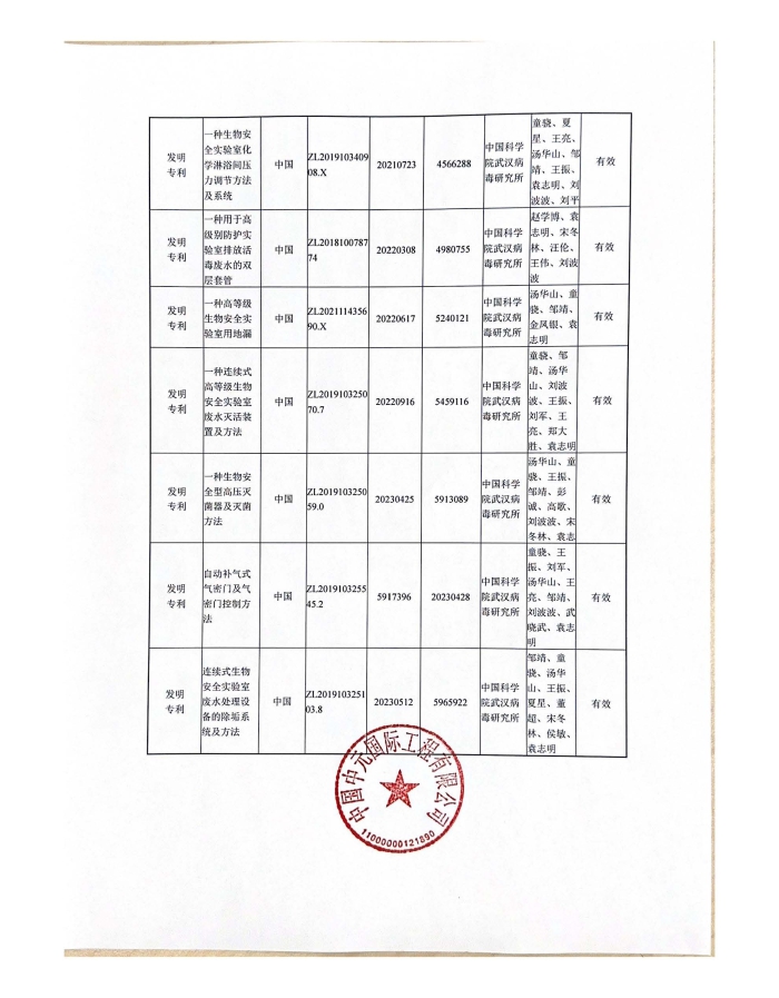 港澳资料宝典大全